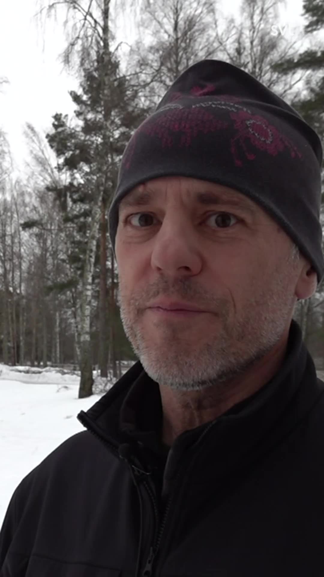 Inget av Dalarnas miljömål kommer att nås till 2030 – ”Dystert”
