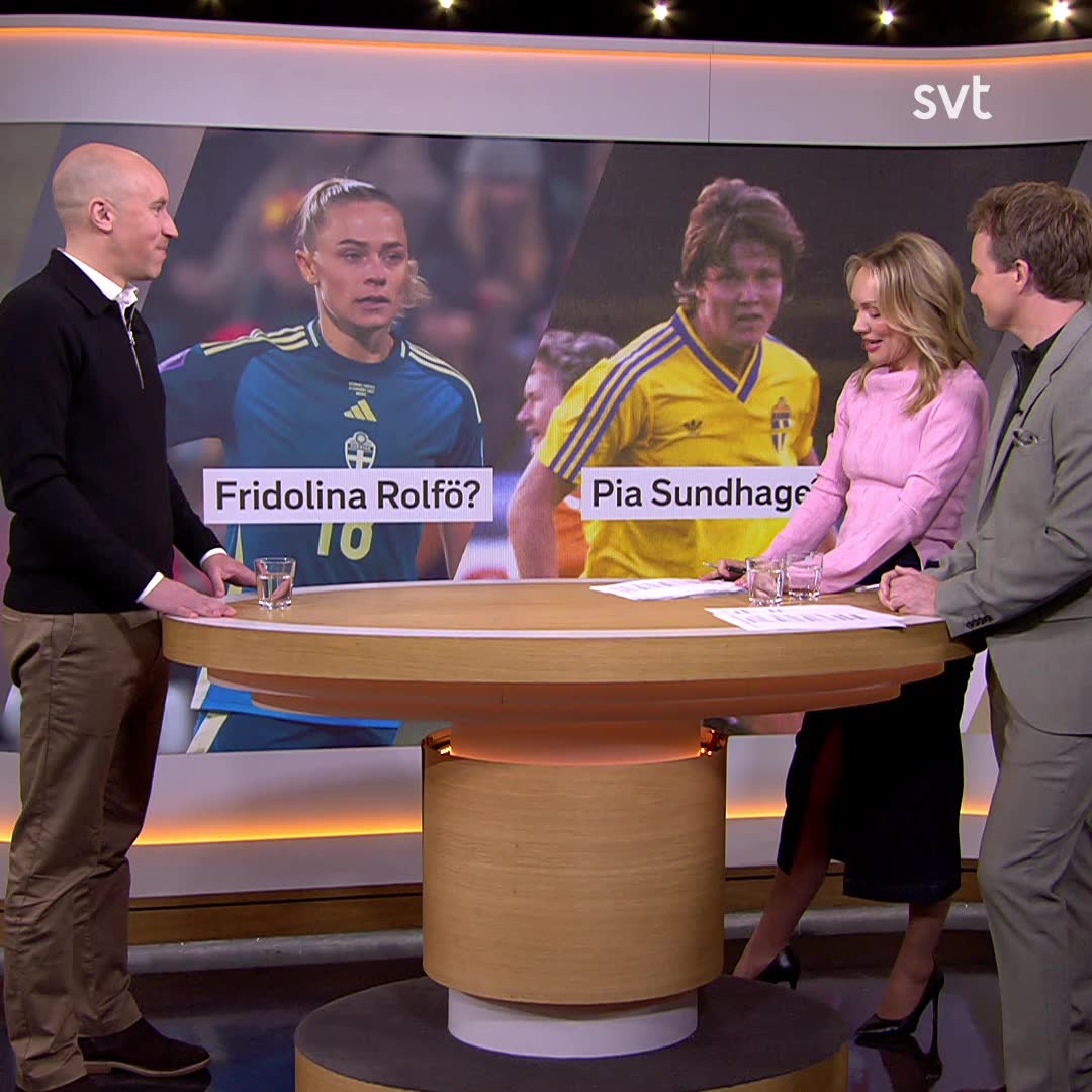 Coacha i kostym eller overall?